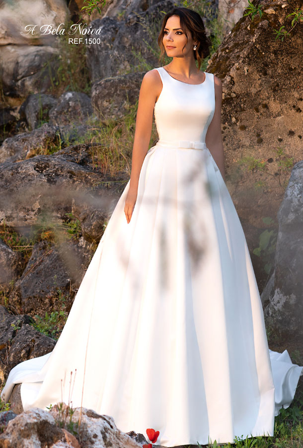 ilovebrides.pt a bela noiva vestidos de noiva 2019